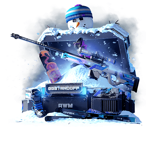 AWM