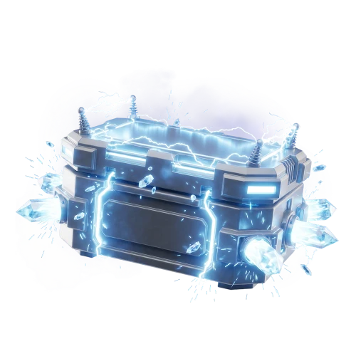 Frost