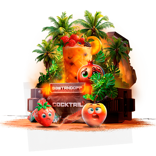 Cocktail
