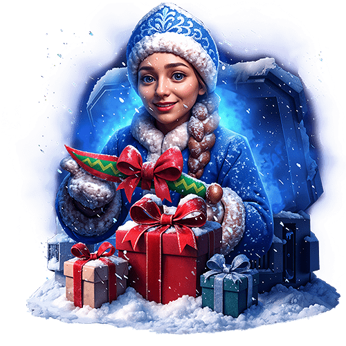 Little Gift