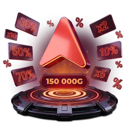 GGMAJOR