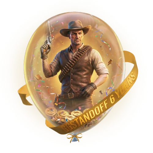 Western Even