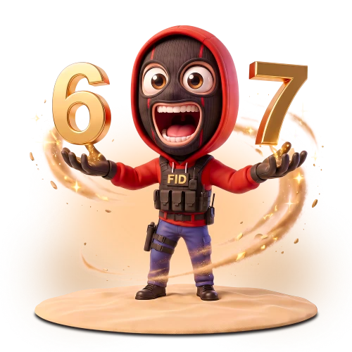 67