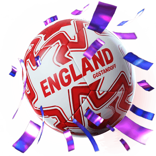 England