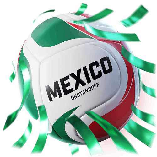 Mexico