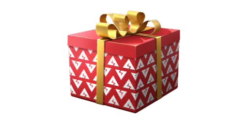 | Gift Box
