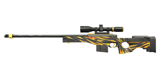 AWM | Phoenix