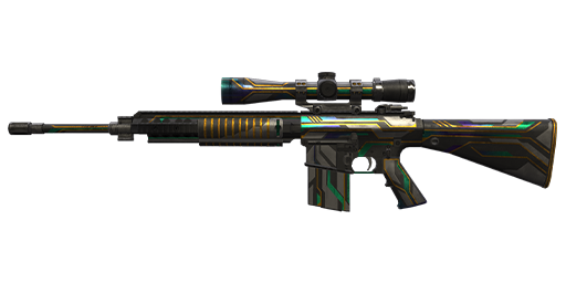 M110 | Transition