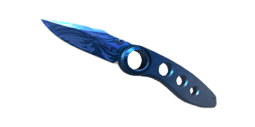Flip | Vortex