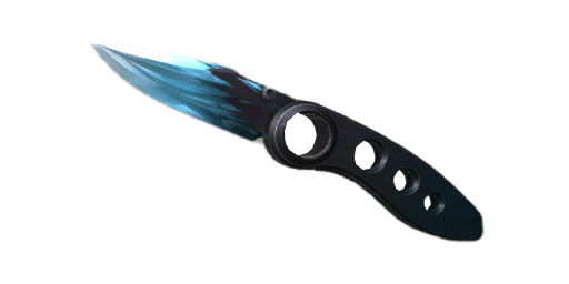 Flip | Dragon Glass