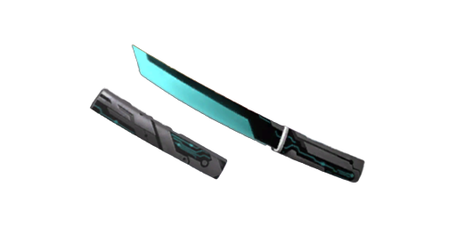 Tanto | Transistor