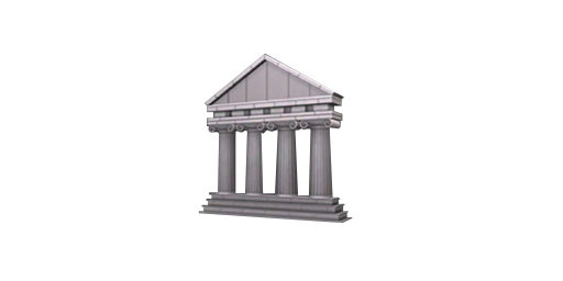 Charm | Peripteros