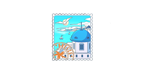 Sticker | Breeze Swap