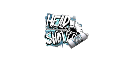 Graffiti | Hoplite Strength Packed