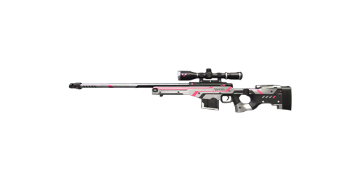 AWM | Xenoguard