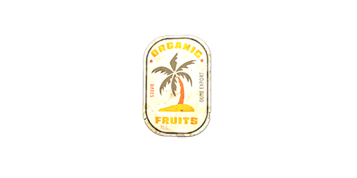 Sticker | Label