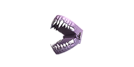Charm | Jawesome