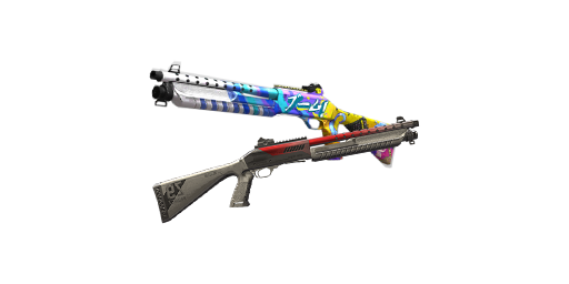 | ST Boom + ST | Reactor
