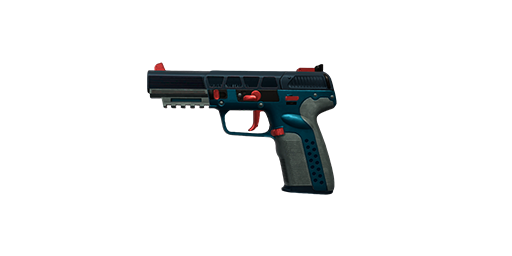 F/S | Polymer