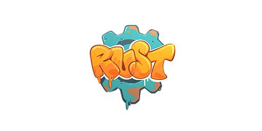 Sticker | Rusty Gear