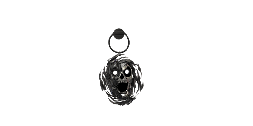 Charm | Nightmare