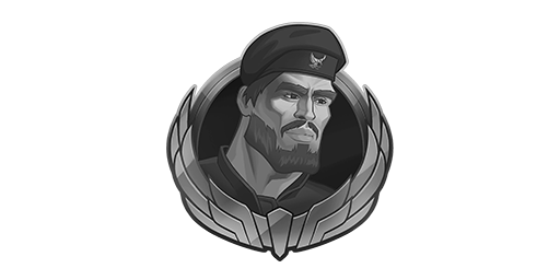 Sticker | GigaSAUG
