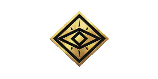 Sticker | Gambit