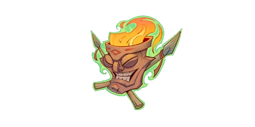Sticker | Hothead