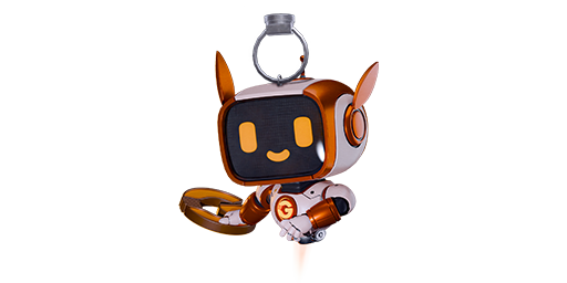 Turbo Bronze
