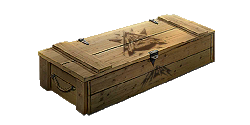 Box | Sharp