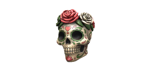 Charm | Tesoro