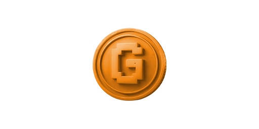 500 Coin