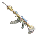 ACE32 | Beam Blast