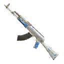AKM | Ragnarok