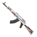 AKM | Silver Bullet