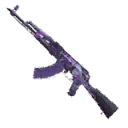 AKM | Dreamy Haze