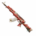 AKM | Lobster Avenger