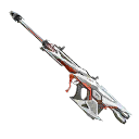 AMR | Powerpulse