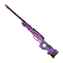 AWM | Mauve Avenger