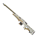 AWM | Justice Defender