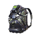 Backpack | Wasteland Survivor