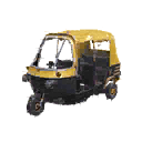Cars | Happy Tukshai