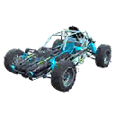 Cars | Precision Carver