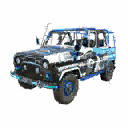 Cars | PMGC2021