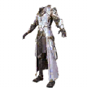 Clothes | Solar Knight