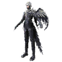 Clothes | Temperances Virtue