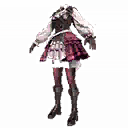 Clothes | Belle Tinkerer