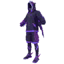 Clothes | Draco Disciple