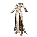 Clothes | Gilded Wings