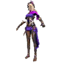 Clothes | Lilac Finesse